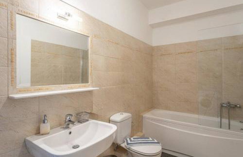 Luxury Villa Nefeli in Stoupa, Private Pool & BBQ - Foto 63