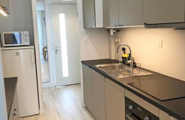 Baker's house - Photo 7