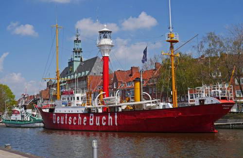 Ferienhaus Weitblick - Photo 39