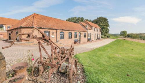 Juice Trump - Uk36670 - Foto 1