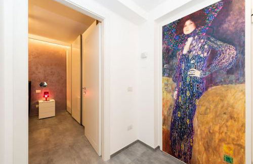 Karma Resort - Foto 24