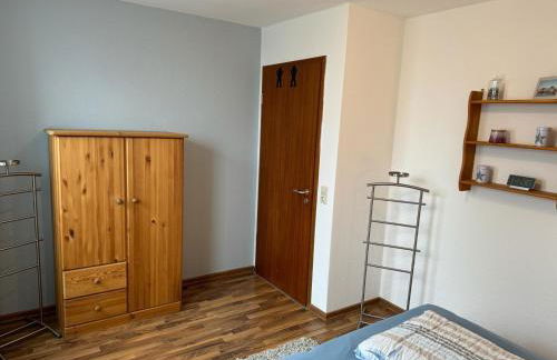 "Alte Sparkasse" Nr1 - Foto 19