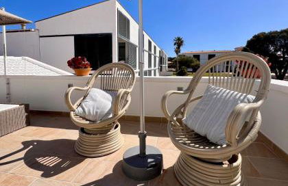 Casa Artrutx by GMHouse Menorca - Foto 68