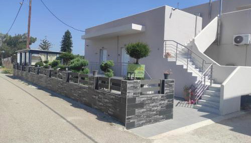 Bee life apts, Sweet house - Foto 2