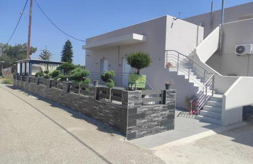 Bee life apts, Sweet house - Foto 2