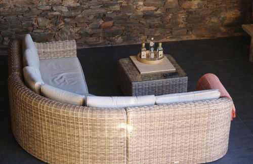 Linhares - Country House Turismo, Natureza e Aventura - Foto 30