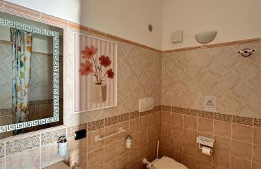 Casa Barone - Photo 18