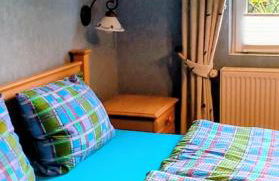 Haus Wolfgang - Foto 13