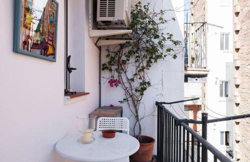 Moderno y auténtico en el corazón de Poble Sec - Foto 14