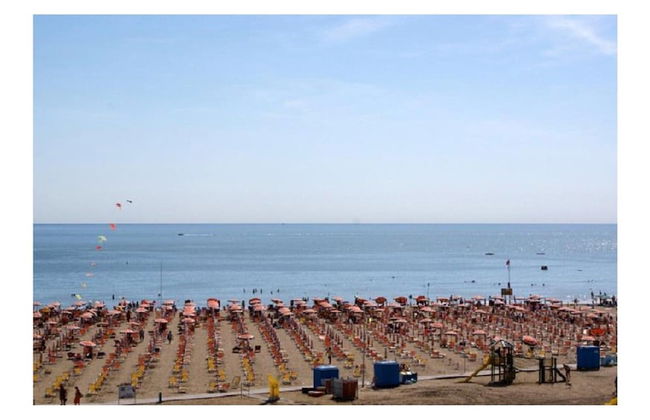 Wonderful Apartment With Terrace and Pool - Foto 14