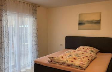 Ferienwohnung Benjamin - Foto 12