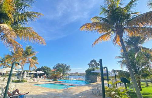 Casa no melhor condomínio resort de Búzios - Foto 20