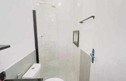 Apartamentos Charmosos na Avenida Principal de Buzios - Foto 76