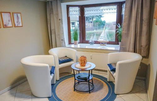 Kleine Auszeit - Foto 6