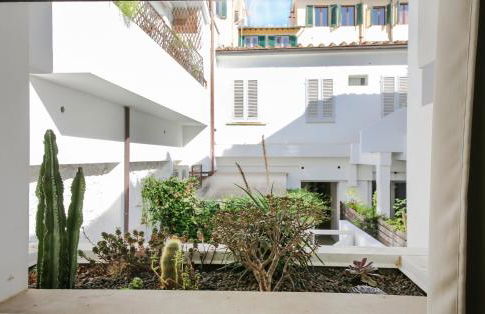 Garden House by Canto degli Aranci - Photo 18