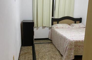 Apto Piuma - Foto 11