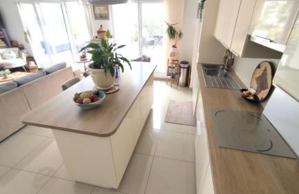 ZION -100m Zen - Paris-DisneyLand - Foto 19