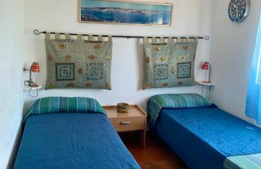Casa MìMì - Foto 36