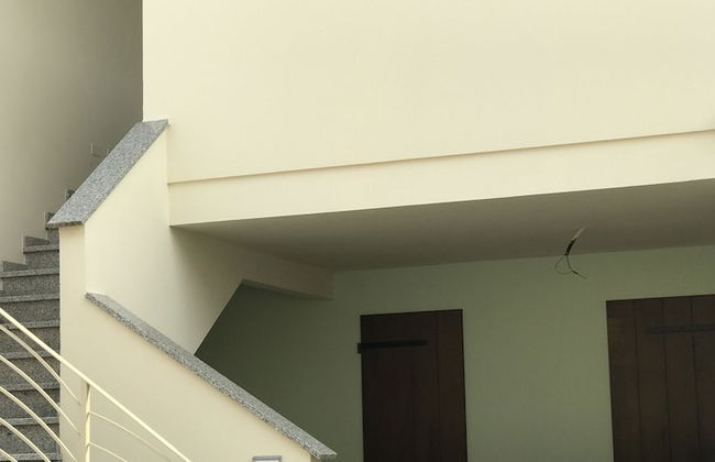 Tigli Piano Primo - Foto 12