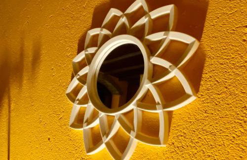 La Rosa di Langa - Charming Panoramic House - Foto 46