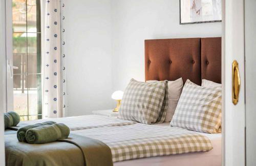 Villa Playa Felostal - Foto 24