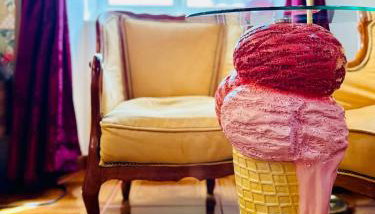 Istrian Escape - Foto 3