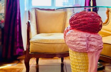 Istrian Escape - Foto 3