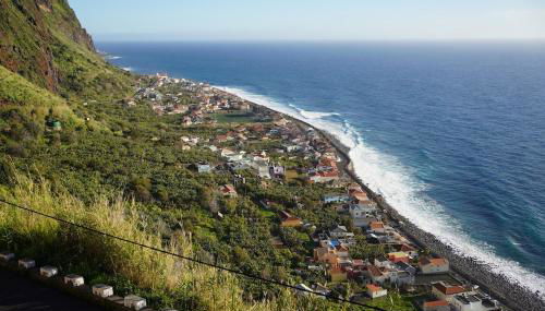 Villa Sunset Avenue - Foto 3