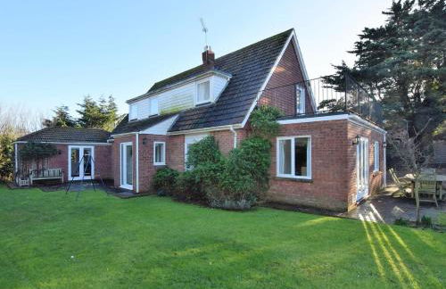 4 Bed in Old Hunstanton oc-kt169 - Foto 1