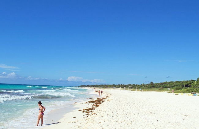 Rioja Playacar by ChezPlaya - Photo 30