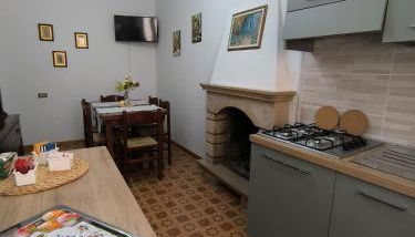 La Casa Dei Nonni - Foto 2