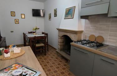 La Casa Dei Nonni - Foto 2