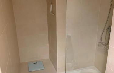 Our home, your home in Calpe - Foto 30