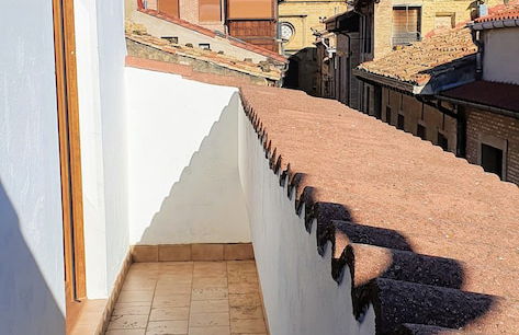 La Casa de Begoña - Foto 16