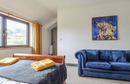 The Grain Dryer - Foto 13