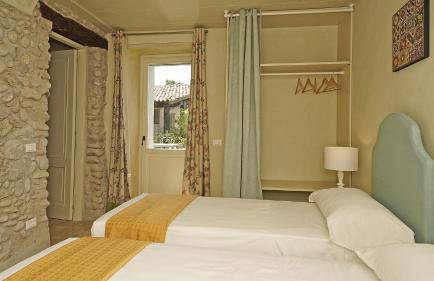Dogoli Country Apartments - Foto 18