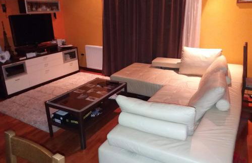 LANELU apartman - Foto 44