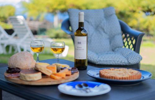 Casa da Baía - Photo 11