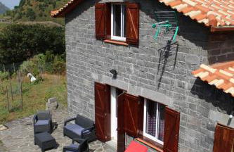 Lameiros Cottage - Foto 35