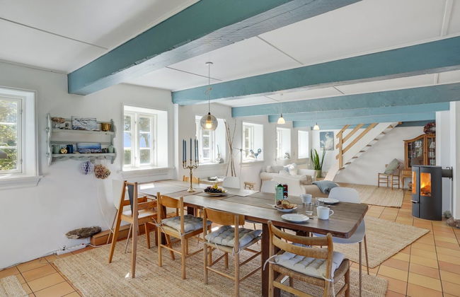 "Myra" - 18km from the sea - Foto 17