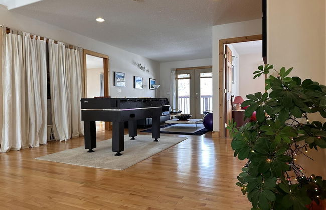 The Stemwinder Lodge by Simply Kimberley - Photo 28