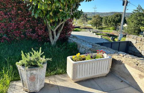 Casa de Miguel Chôco - Foto 20