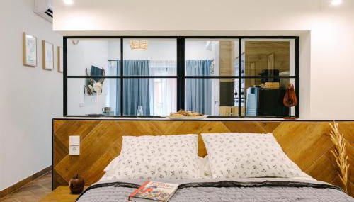 La Peregrina - Photo 4