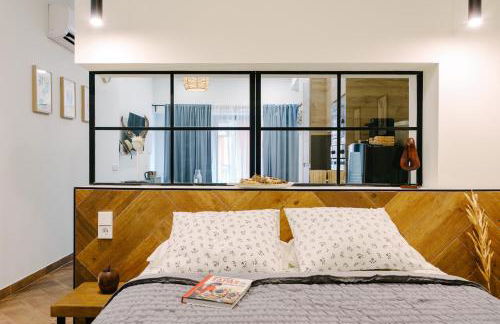 La Peregrina - Photo 4