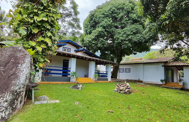 Suites Ribeirão - Foto 40