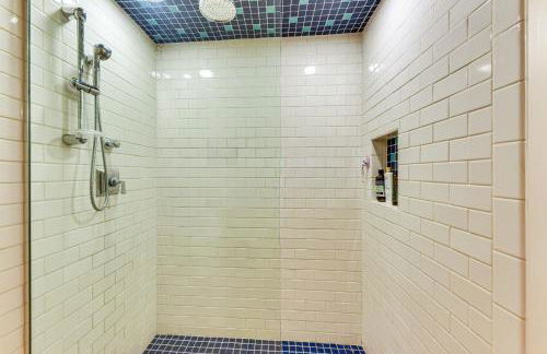 Long-Term Stay in Milwaukee! Pet-Friendly Condo - Foto 19