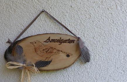 Amselgarten - Foto 48