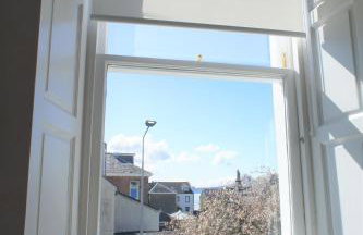 136 West Princes Street - Foto 27