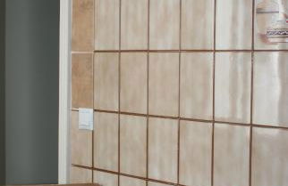 Spanish style flat close to center - Photo 33