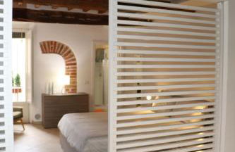 Appartamento Cilembrini - Foto 13